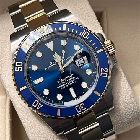 buy new rolex submariner online|rolex submariner original.